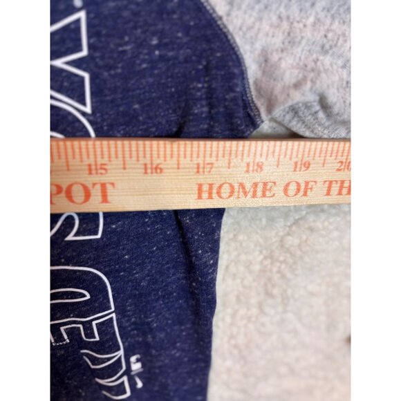 Boston Red Sox Womens Zip-Up Hoodie By Nike Size S - Picture 9 of 16